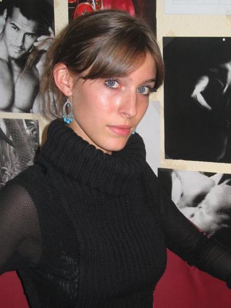 mardi soir !!