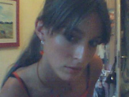 et remoi