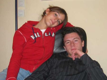 jijib 06 novembre
