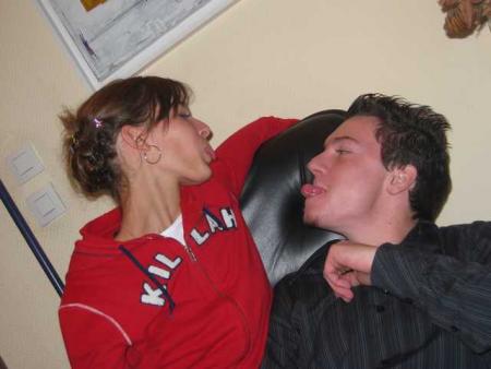 jijib 06 novembre