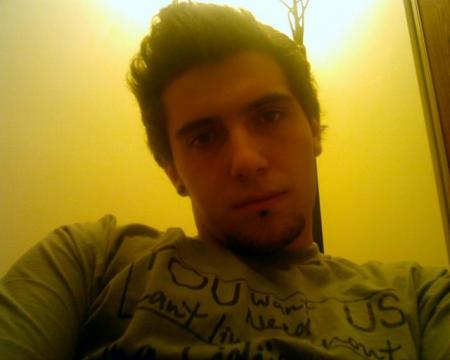 tjrs damjan