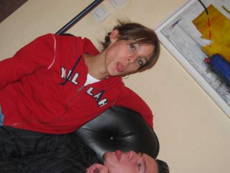 jijib 06 novembre