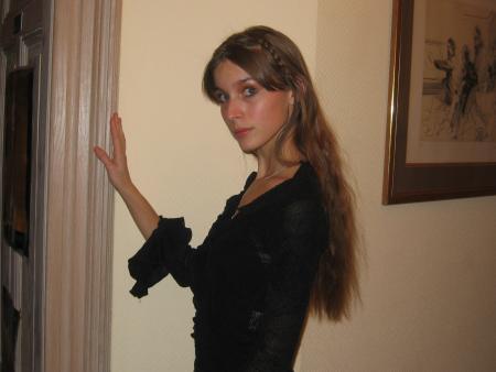 moi