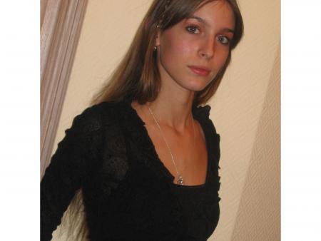 moi moi...